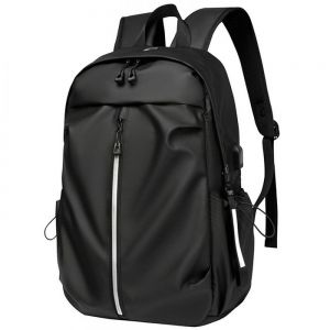 BACKPACK KATO personalizada